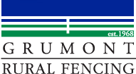 Grumont Rural Fencing